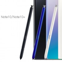 stylus pen for Samsung Note 10 N970 Note 10 Plus N975 Note 10 Lite N770